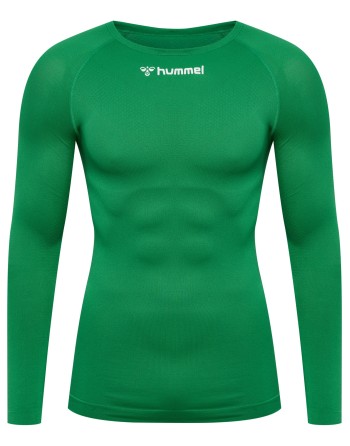 hmlBL COMFORT 2.0 TEE L/S