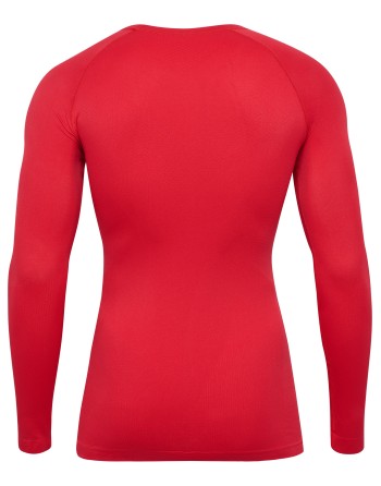 hmlBL COMFORT 2.0 TEE L/S