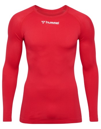 hmlBL COMFORT 2.0 TEE L/S