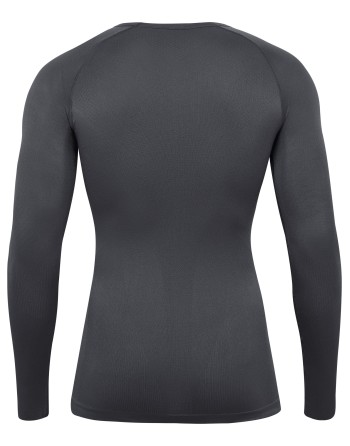 hmlBL COMFORT 2.0 TEE L/S