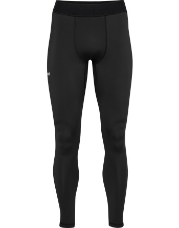 hmlBL WINTER PERFORMANCE LONGTIGHTS