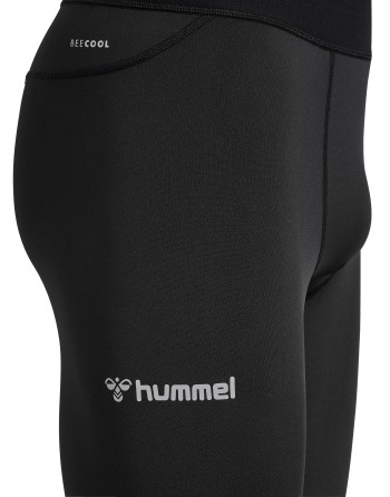 hmlBL WINTER PERFORMANCE LONGTIGHTS