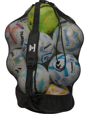hmlCORE 2.0 BALL BAG