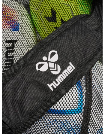 hmlCORE 2.0 BALL BAG