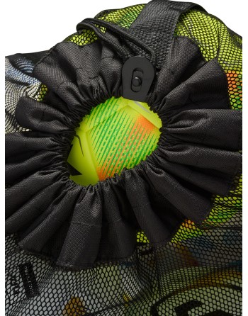 hmlCORE 2.0 BALL BAG