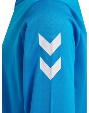 hmlLOGO SUIT KIDS