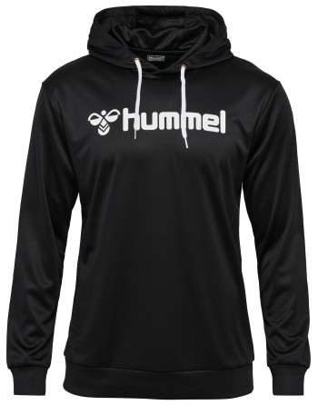 hmlLOGO HOODIE