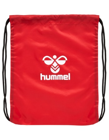 hmlESSENTIAL GYM BAG