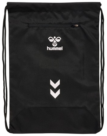 hmlCORE 2.0 GYM BAG