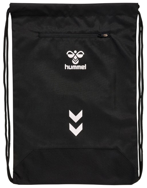 hmlCORE 2.0 GYM BAG
