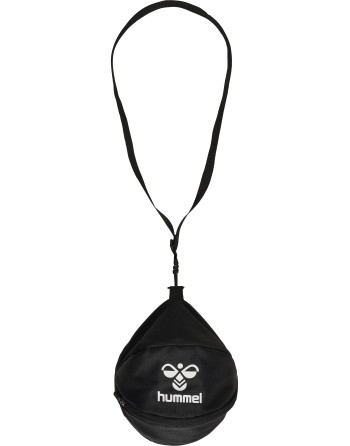 hmlCORE 2.0 HANDBALL BAG