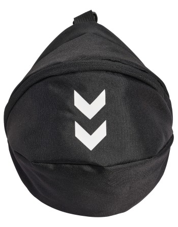 hmlCORE 2.0 HANDBALL BAG