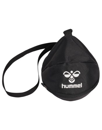 hmlCORE 2.0 HANDBALL BAG