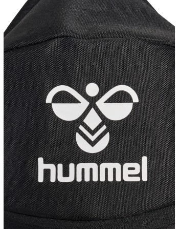 hmlCORE 2.0 HANDBALL BAG