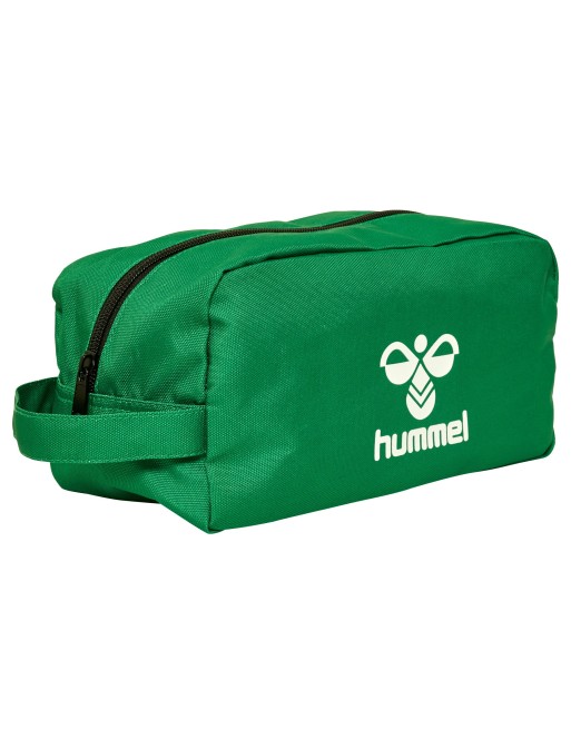 hmlESSENTIAL TOILETRY BAG