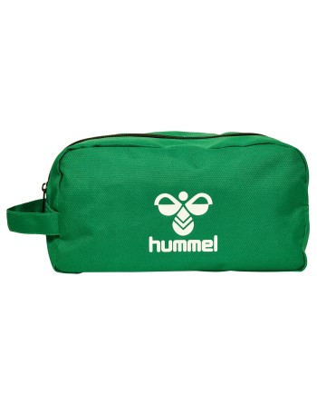 hmlESSENTIAL TOILETRY BAG