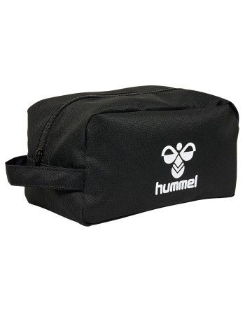 hmlESSENTIAL TOILETRY BAG
