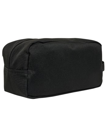 hmlESSENTIAL TOILETRY BAG