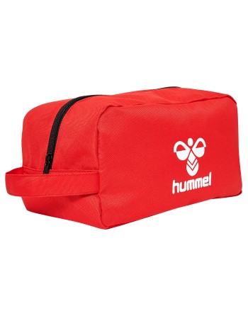 hmlESSENTIAL TOILETRY BAG