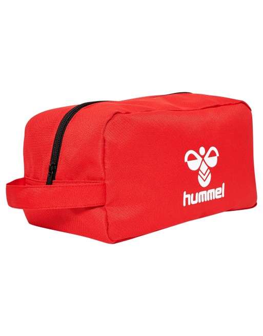 hmlESSENTIAL TOILETRY BAG