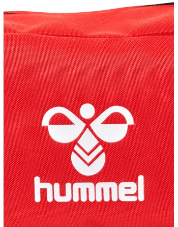 hmlESSENTIAL TOILETRY BAG