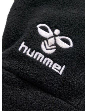 hmlFLEECE GLOVES