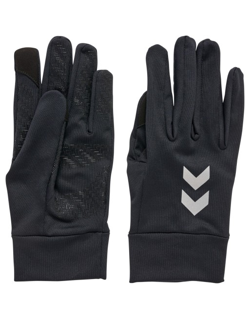 hmlPERFORMANCE GLOVES