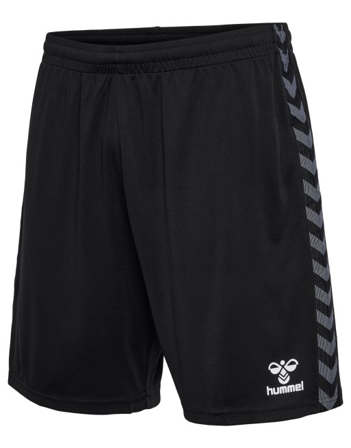 hmlAUTHENTIC PL SHORTS