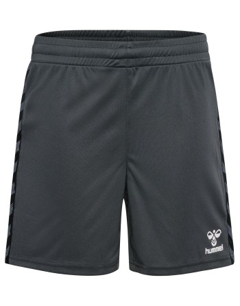 hmlAUTHENTIC PL SHORTS KIDS
