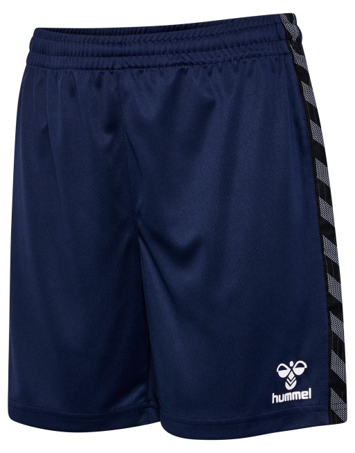 hmlAUTHENTIC PL SHORTS KIDS