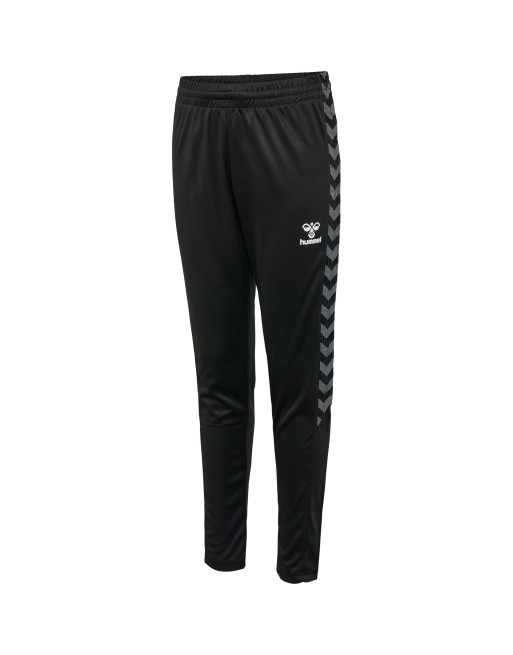 hmlAUTHENTIC TRAINING PANTS KIDS