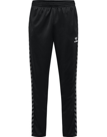 hmlAUTHENTIC PL PANTS