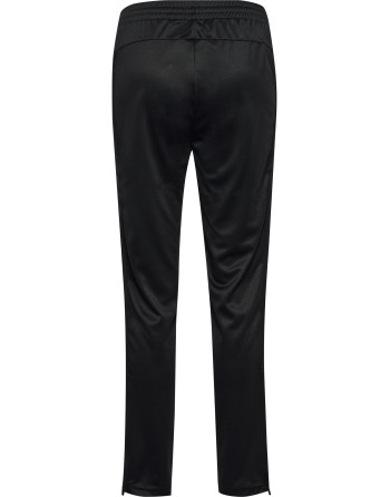 hmlAUTHENTIC PL PANTS WOMAN