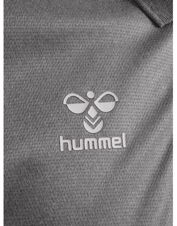 hmlAUTHENTIC FUNCTIONAL POLO