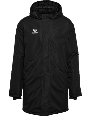 hmlAUTHENTIC BENCH JACKET