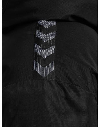 hmlAUTHENTIC BENCH JACKET