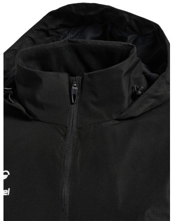 hmlGO SHELL JACKET