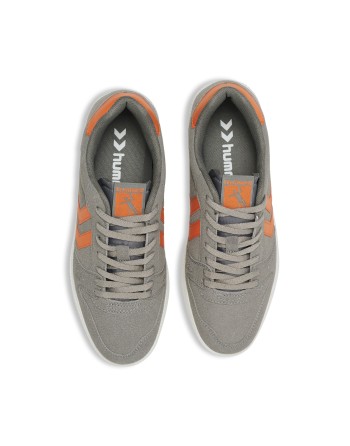 HANDBALL PERFEKT SYNTH. SUEDE