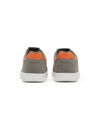 HANDBALL PERFEKT SYNTH. SUEDE