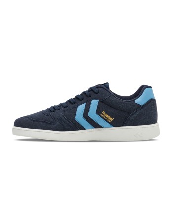 HANDBALL PERFEKT SYNTH. SUEDE