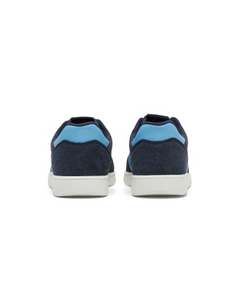 HANDBALL PERFEKT SYNTH. SUEDE