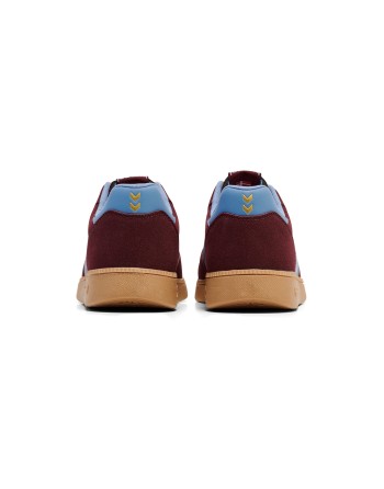 HANDBALL PERFEKT SYNTH. SUEDE