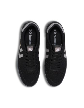 HANDBALL PERFEKT SYNTH. SUEDE