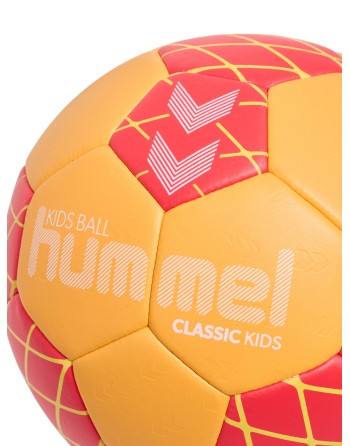 hmlCLASSIC KIDS HB