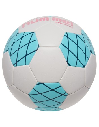 hmlCLASSIC ENERGIZER HB