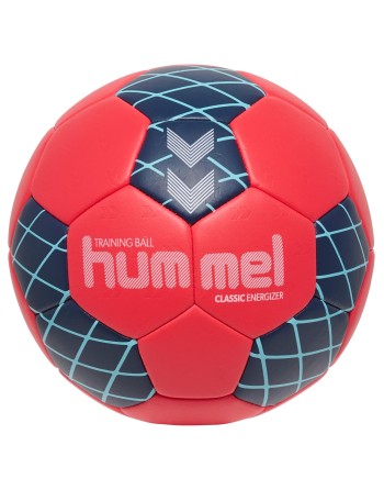 hmlCLASSIC ENERGIZER HB
