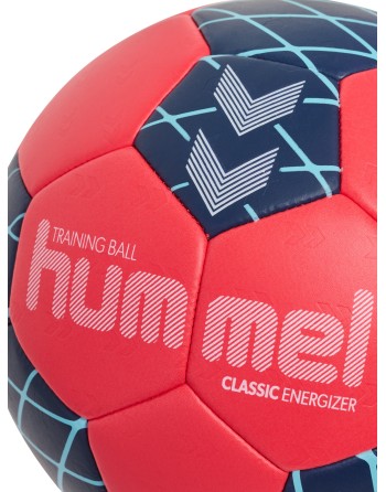 hmlCLASSIC ENERGIZER HB