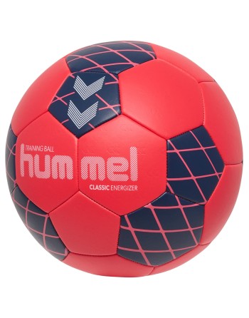 hmlCLASSIC ENERGIZER HB