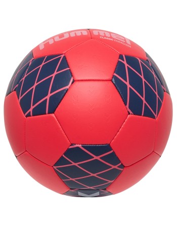 hmlCLASSIC ENERGIZER HB