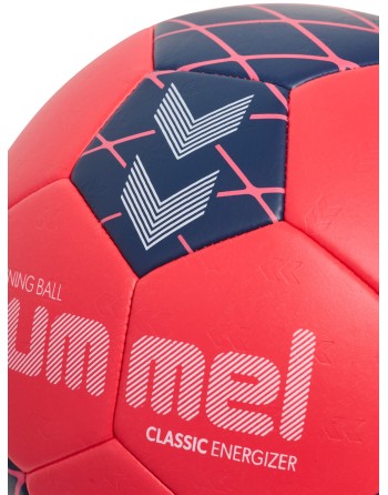 hmlCLASSIC ENERGIZER HB